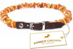 AmberCrown