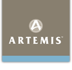 Artemis pet foods are now available by special request