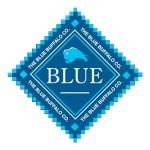 BlueBuffaloLogo