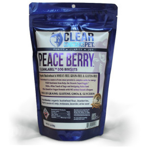 Buy Peace Berry biscuits