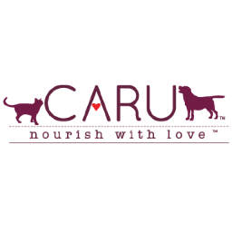 Caru dog delivered in the Seattle Area
