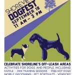 Dogfest2010