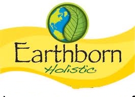 EarthbornLogo