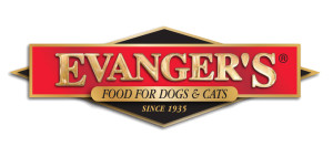 Evangers dog and cat food delivered in the Seattle Area