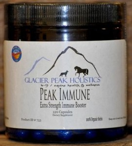 GPHPeakImmuneCap