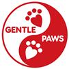 Gentle Paws Training