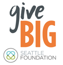 GiveBIG 2016 is May 3