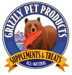 Grizzly Pet Products