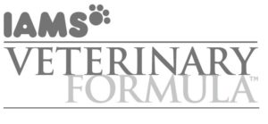 Iams Veterinary Formulas are being discontinued