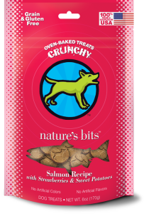 NatBitSalmon