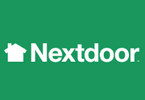 nextdoor