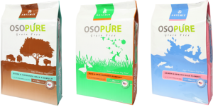 OsoGroup