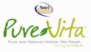 Pure Vita dog and cat food delivered in the Seattle Area