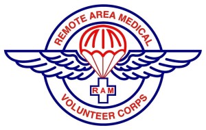 Remote Area Medical is coming to Seattle Center