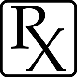 rxsymbol