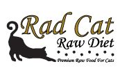 RadCatLogo