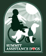 Summit Assistance Dogs