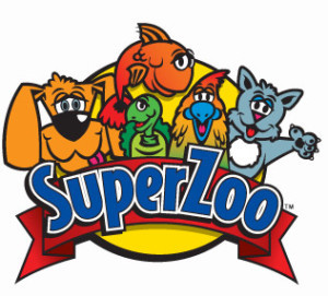 SuperZoo-300x271