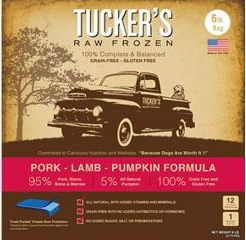 TuckPorkLamb