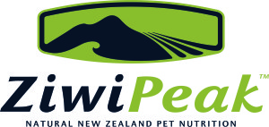 Ziwi Peak dog and cat food delivered in the Seattle Area