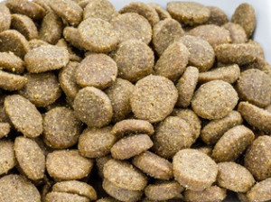 Feeding trials and laboratory analysis are two ways to determine the nutritional adequacy of a pet food.