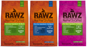 rawzgroup