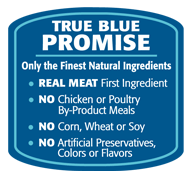 true-blue-promise-7-09